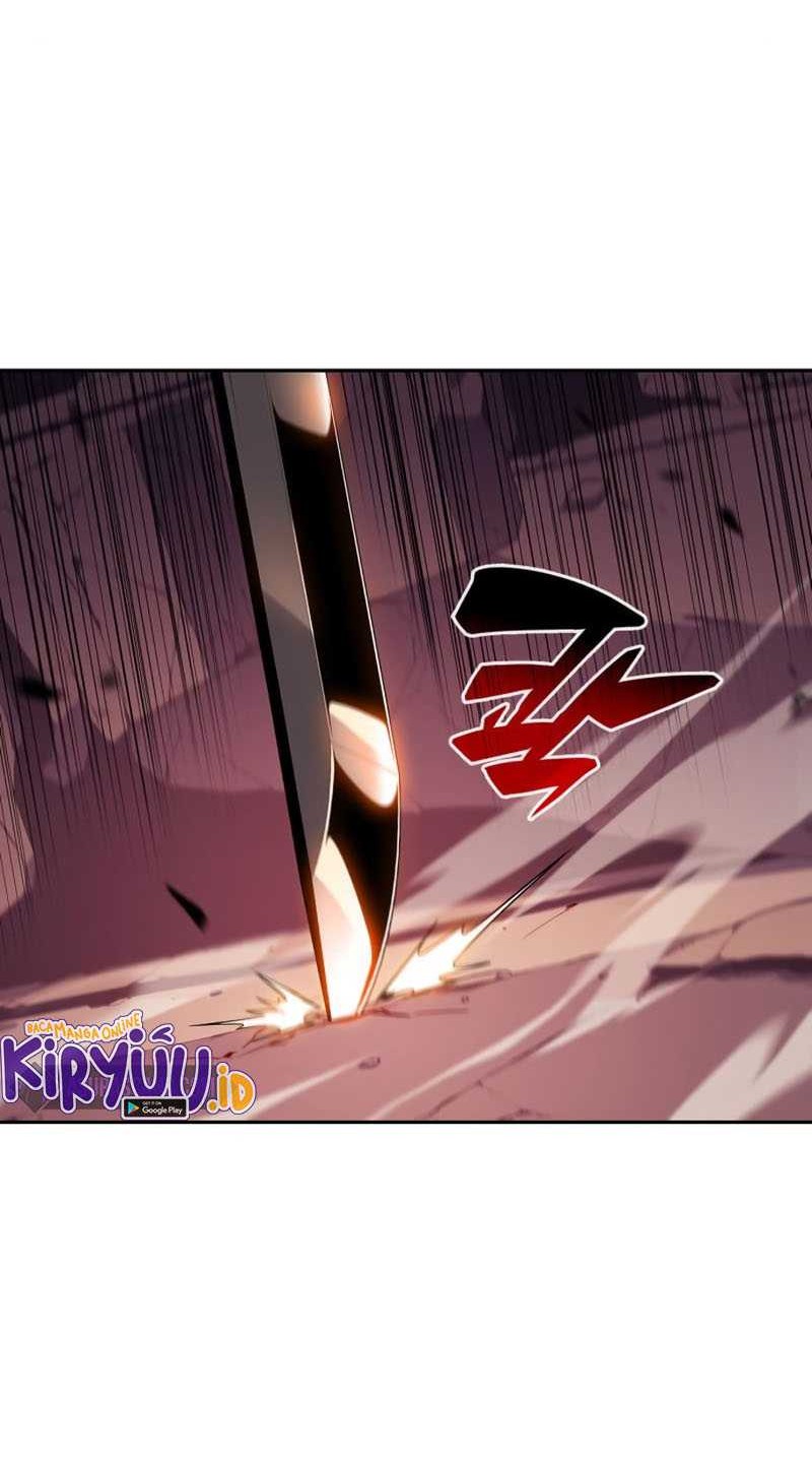 Chapter 124 - halaman 14