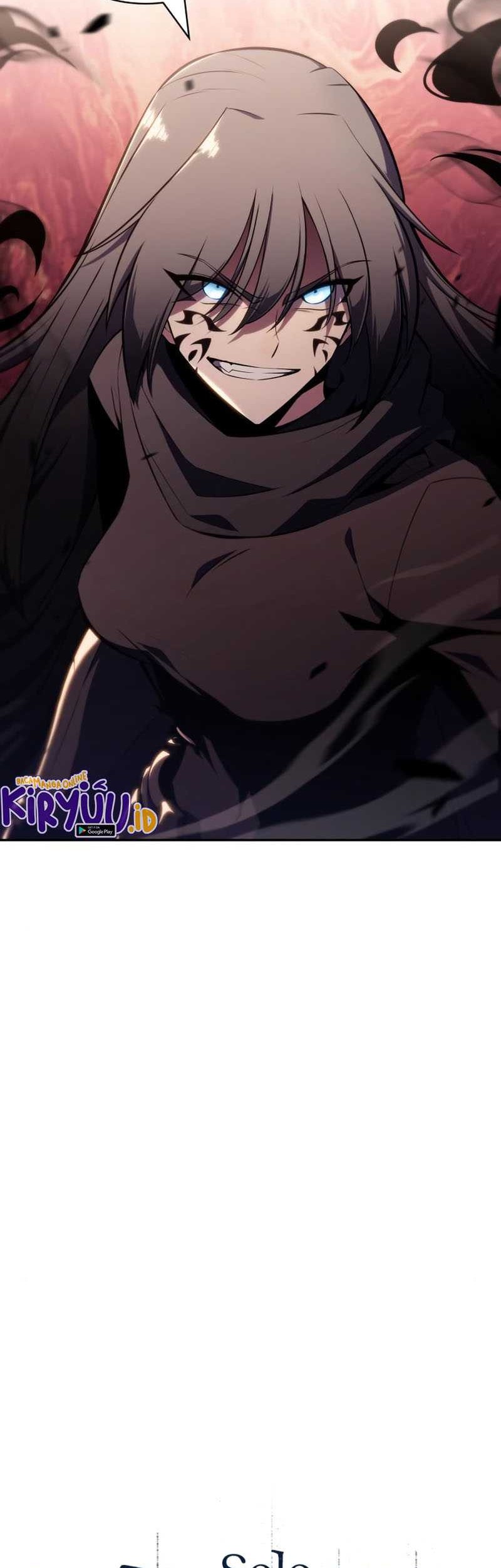 Chapter 124 - halaman 16