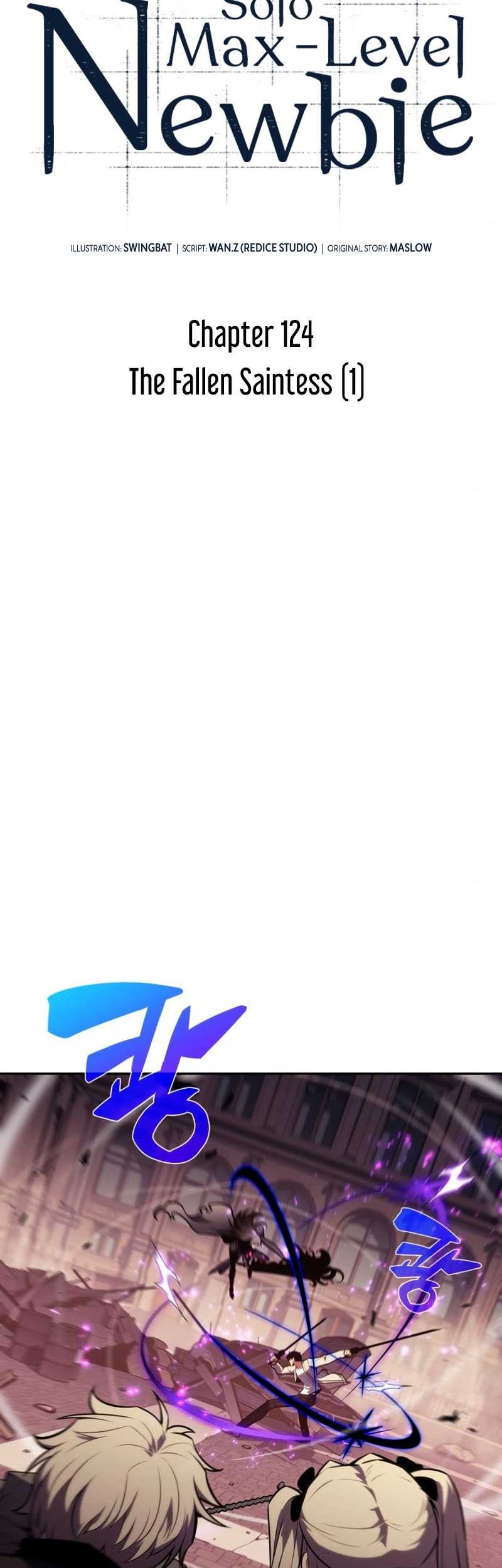 Chapter 124 - halaman 17