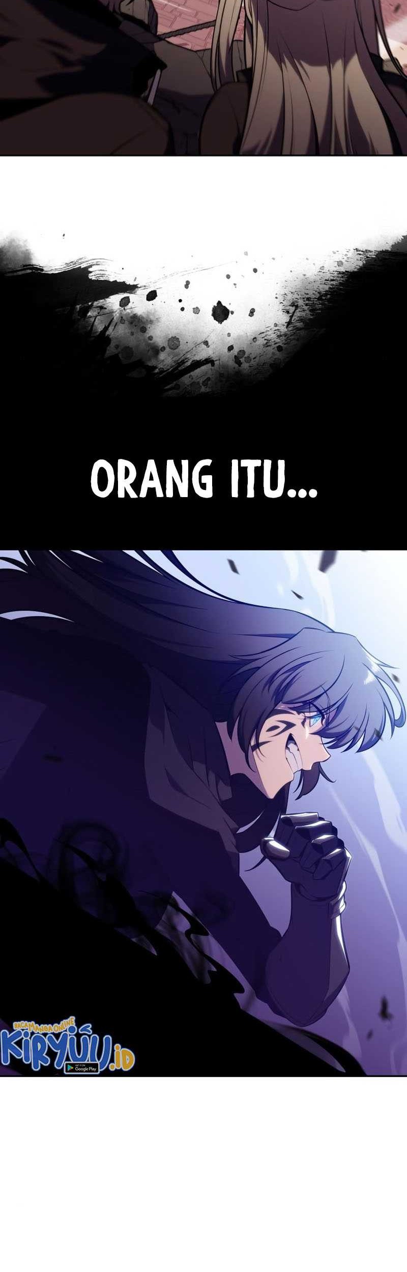 Chapter 124 - halaman 18