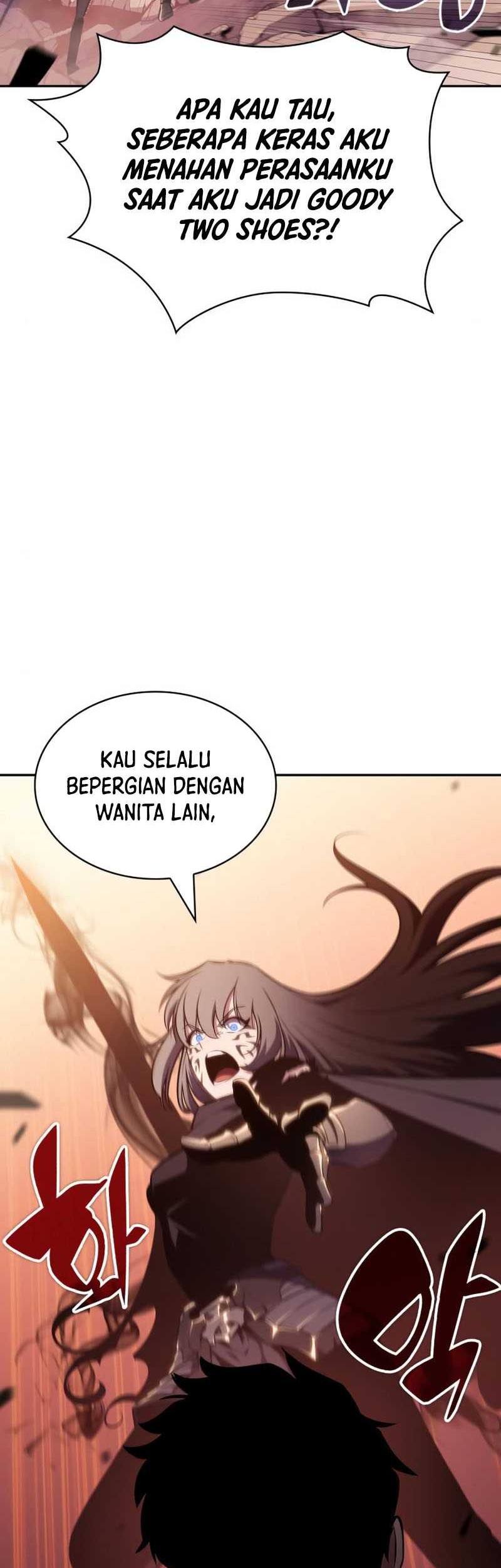 Chapter 124 - halaman 22