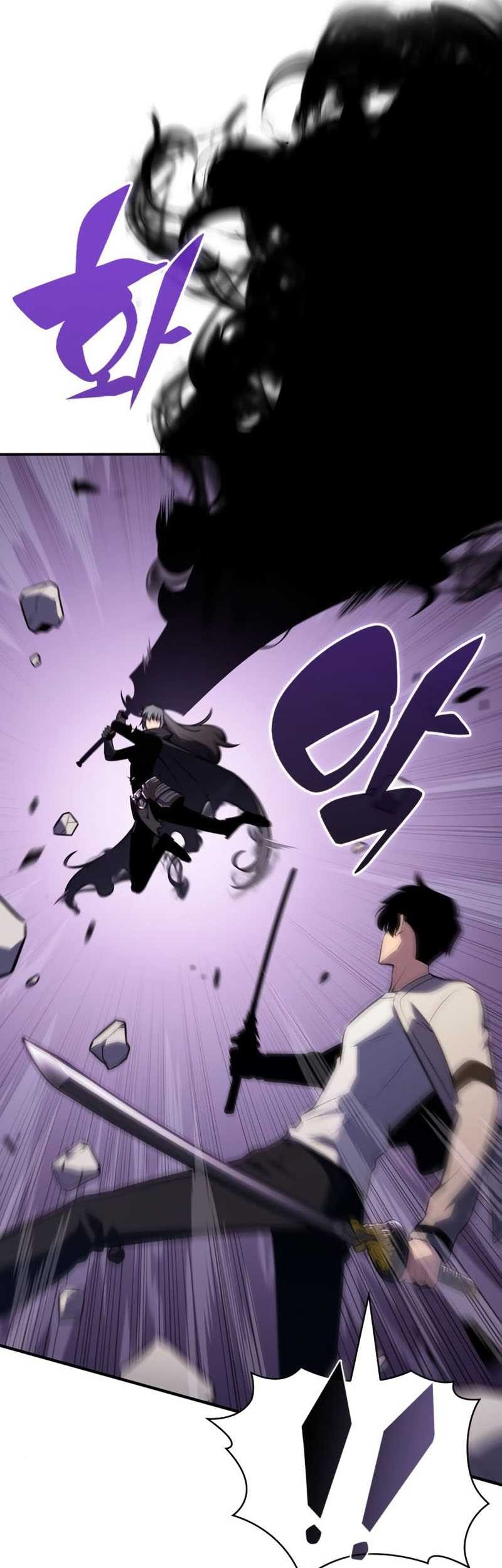Chapter 124 - halaman 25
