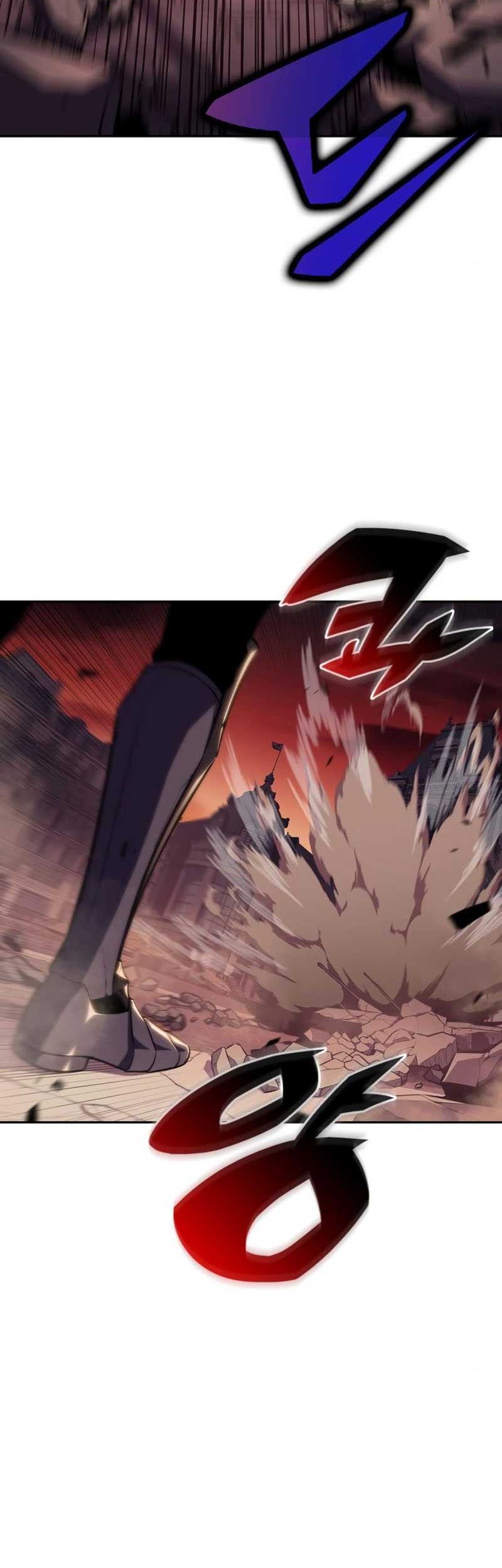 Chapter 124 - halaman 29