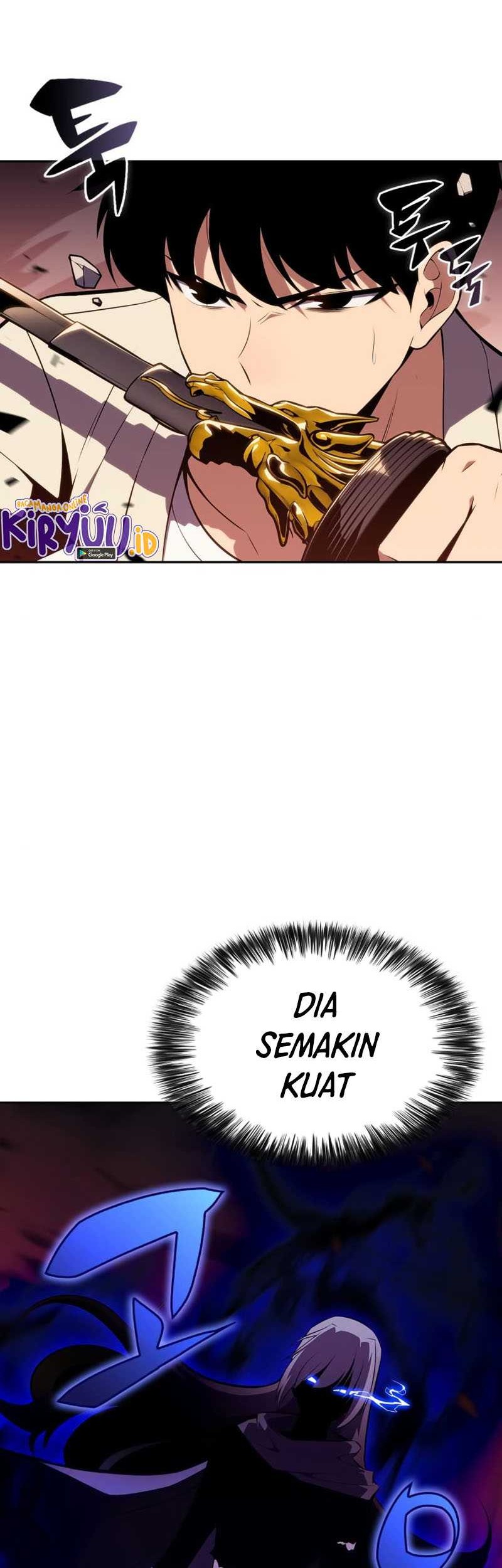 Chapter 124 - halaman 30