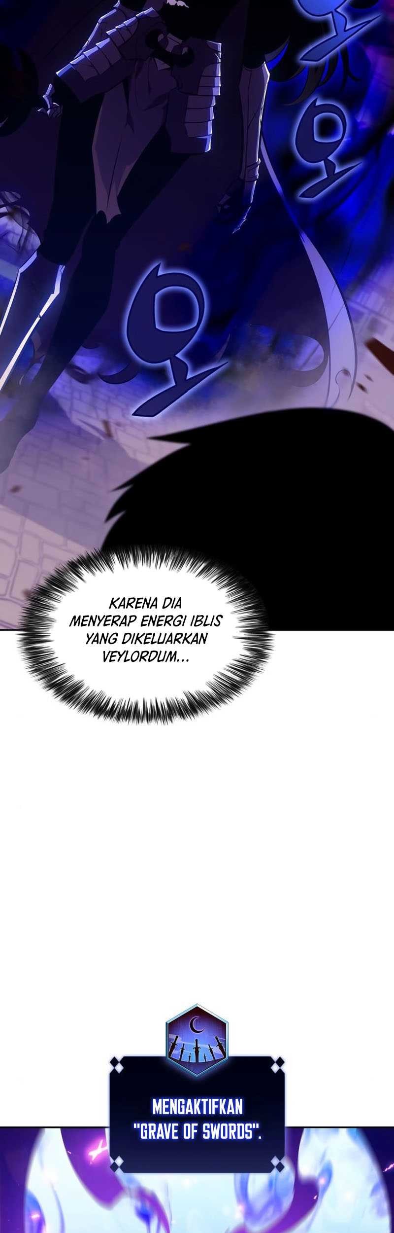 Chapter 124 - halaman 31