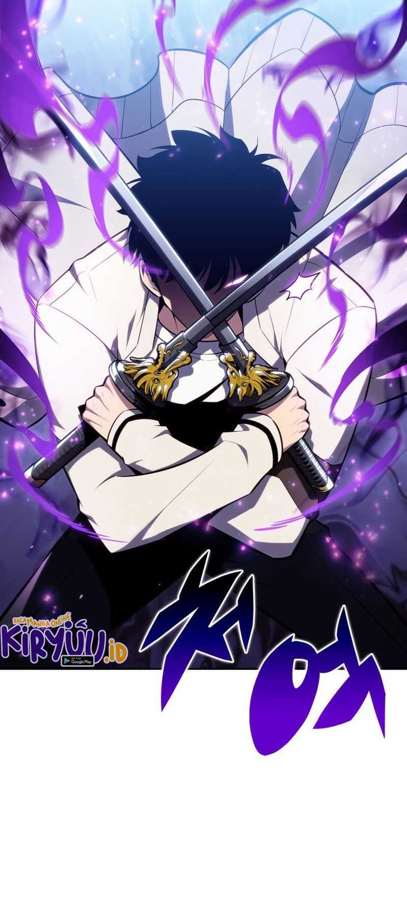 Chapter 124 - halaman 32