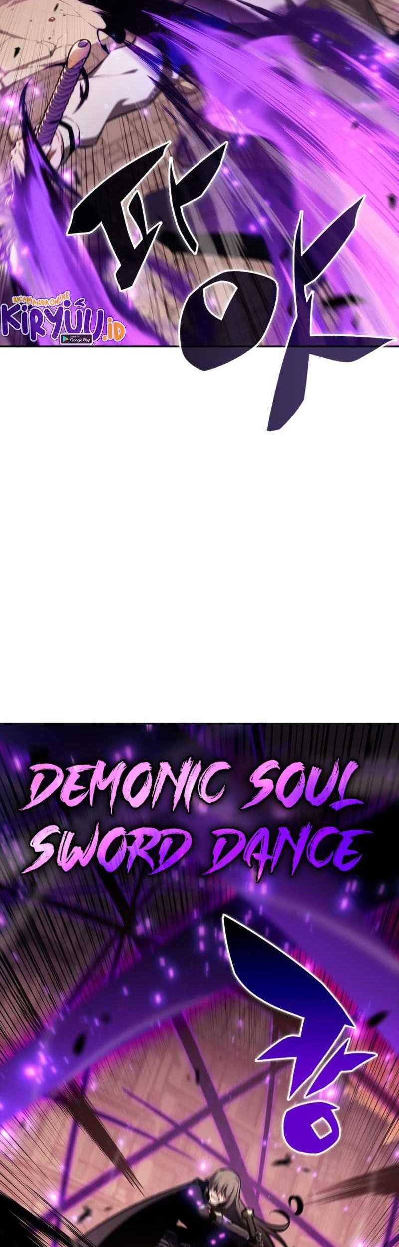 Chapter 124 - halaman 34