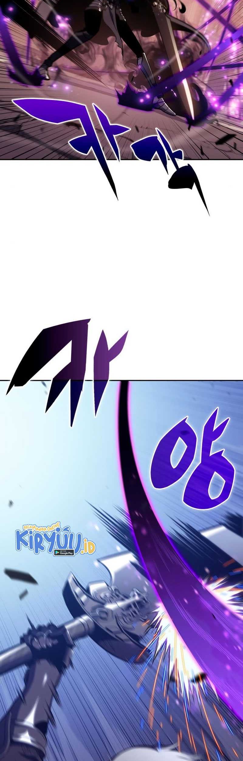 Chapter 124 - halaman 35