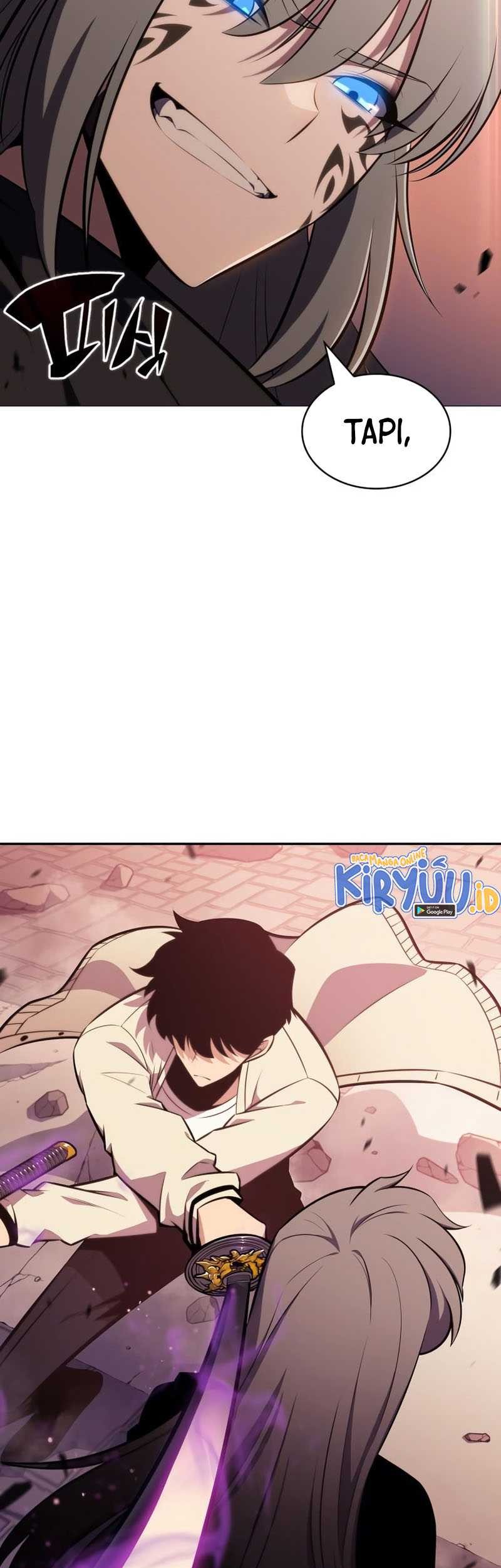 Chapter 124 - halaman 37
