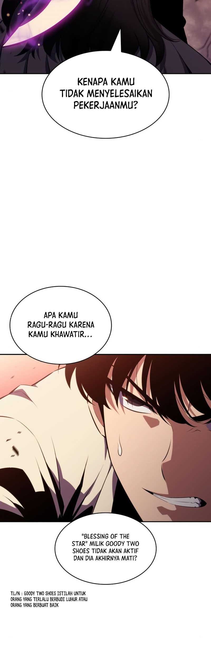 Chapter 124 - halaman 38