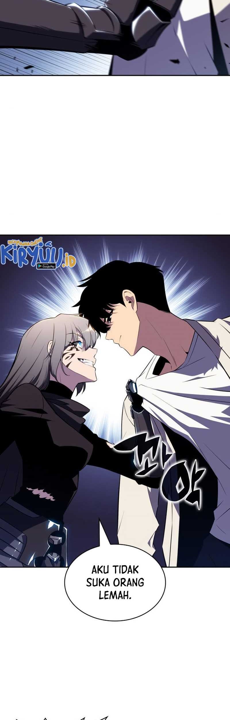 Chapter 124 - halaman 40