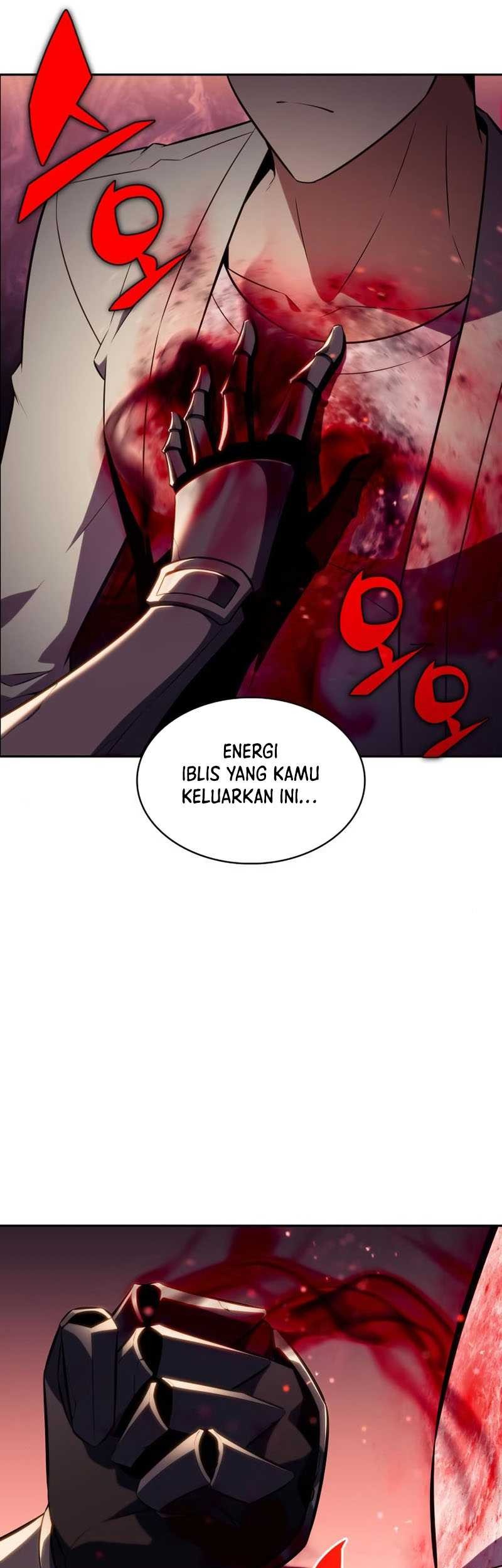 Chapter 124 - halaman 45