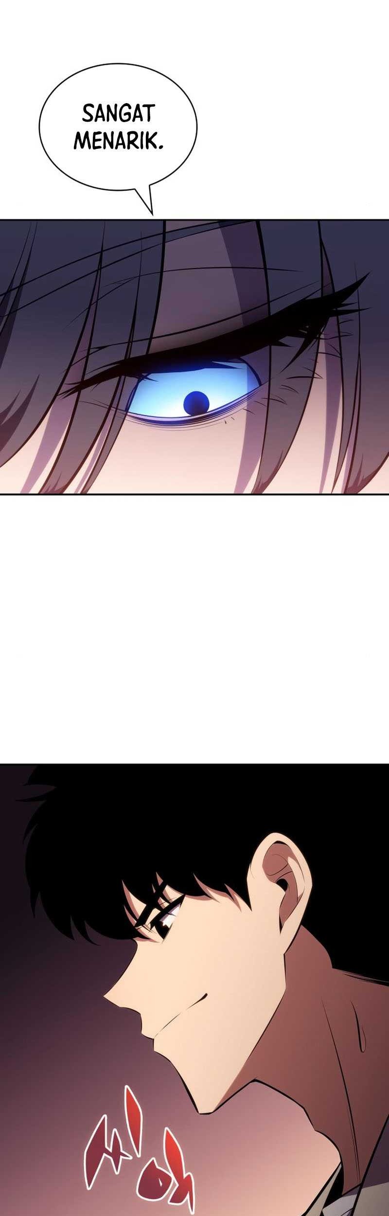 Chapter 124 - halaman 47