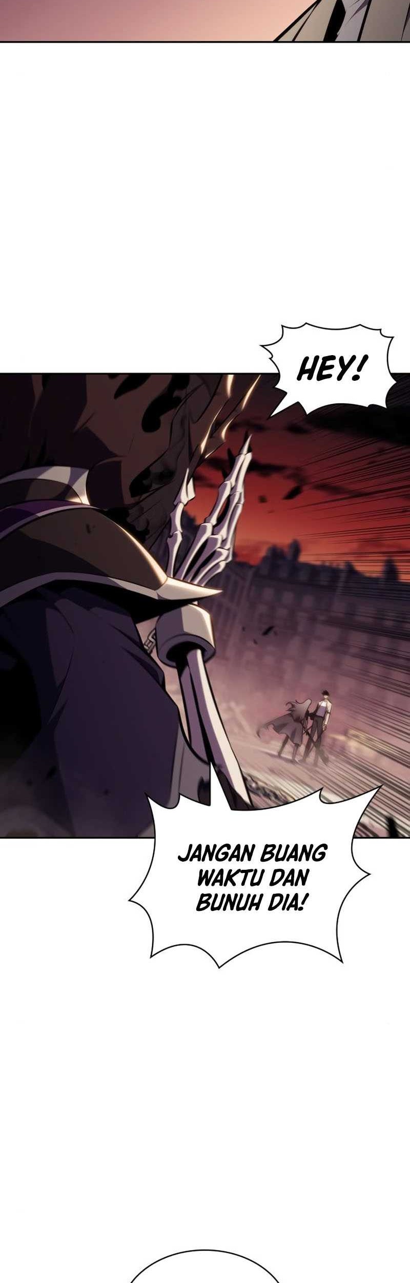 Chapter 124 - halaman 48