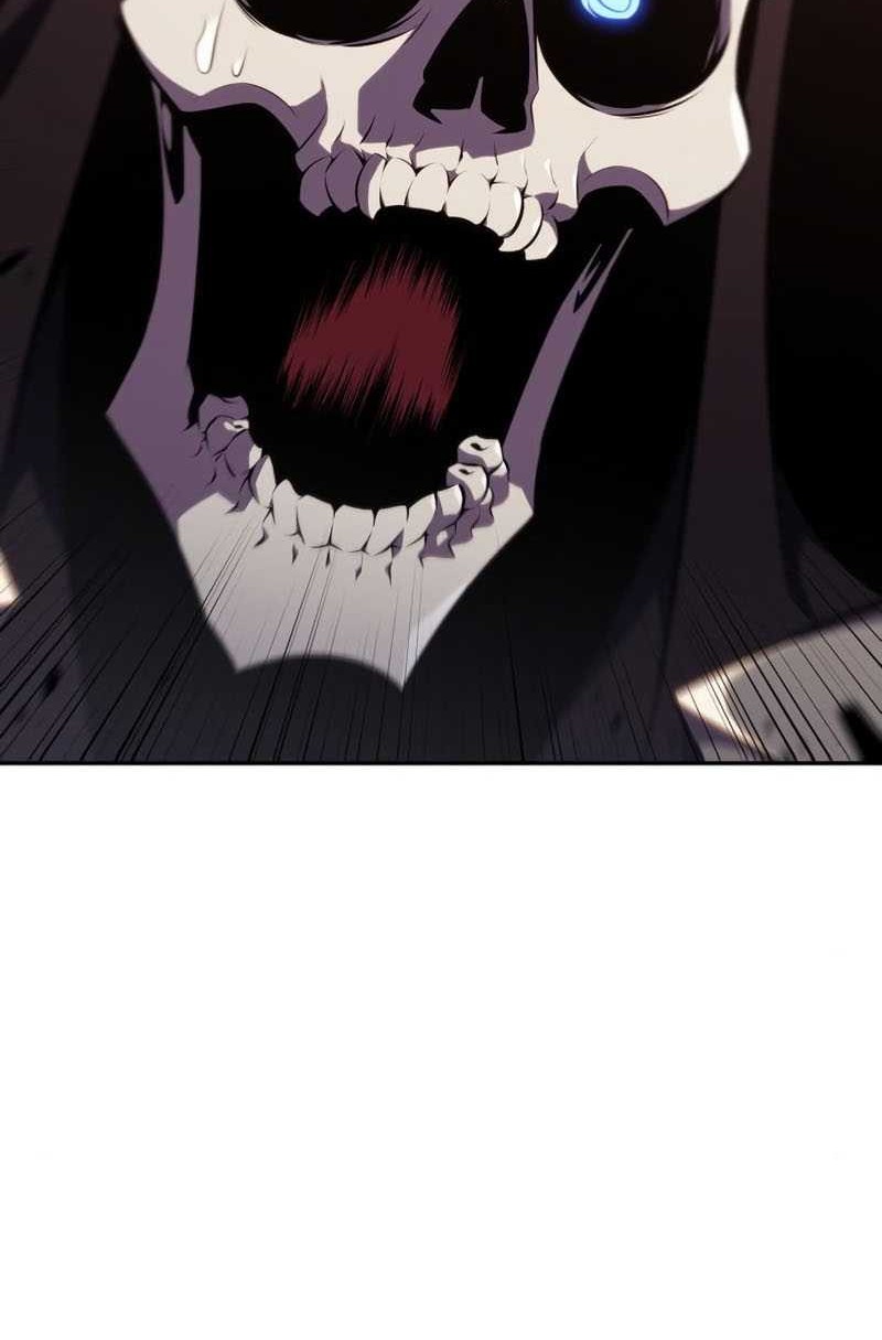 Chapter 124 - halaman 50