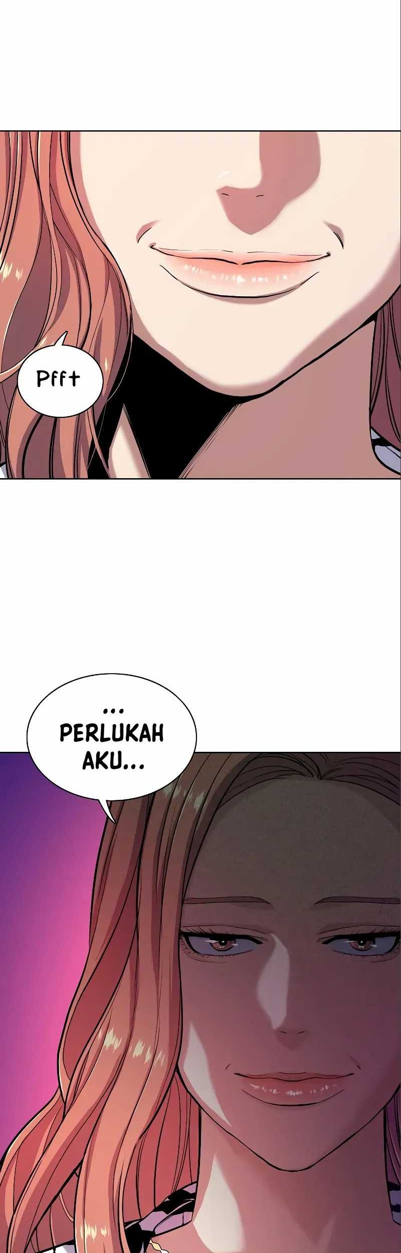 Chapter 70 - halaman 55