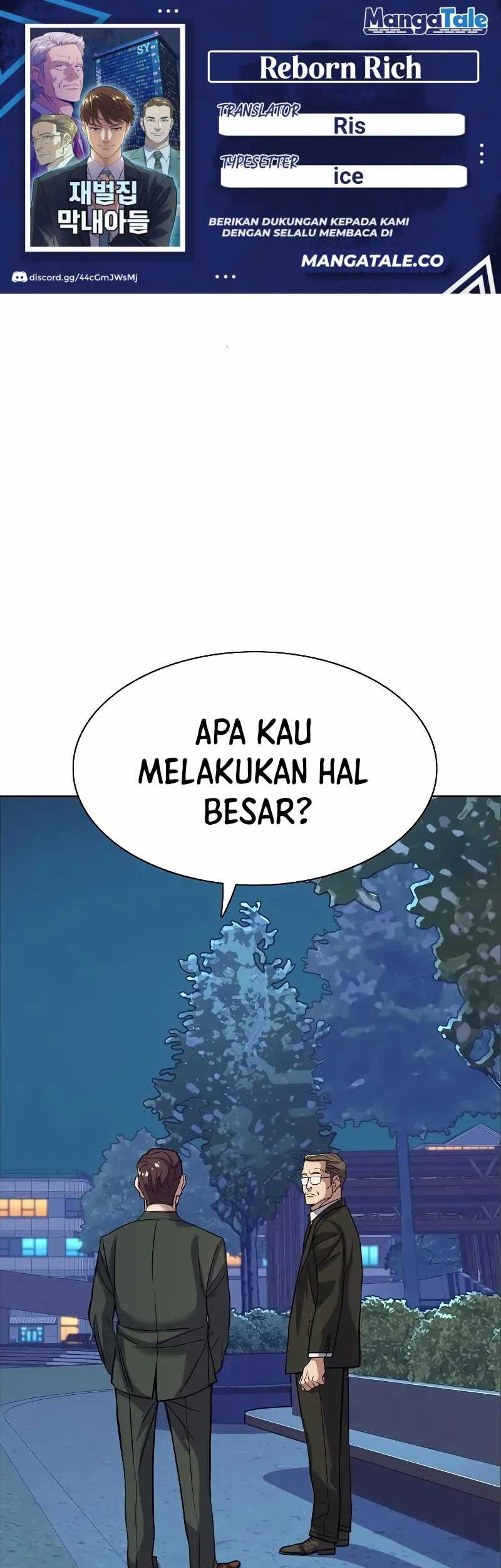Chapter 70 - halaman 2