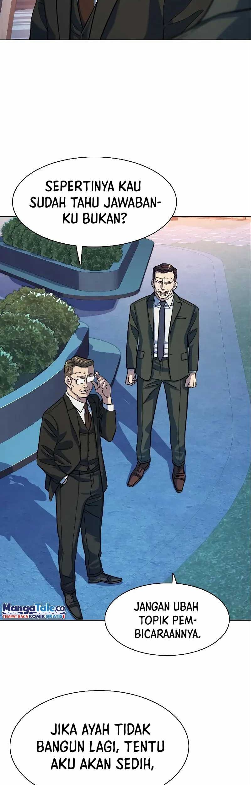 Chapter 70 - halaman 4