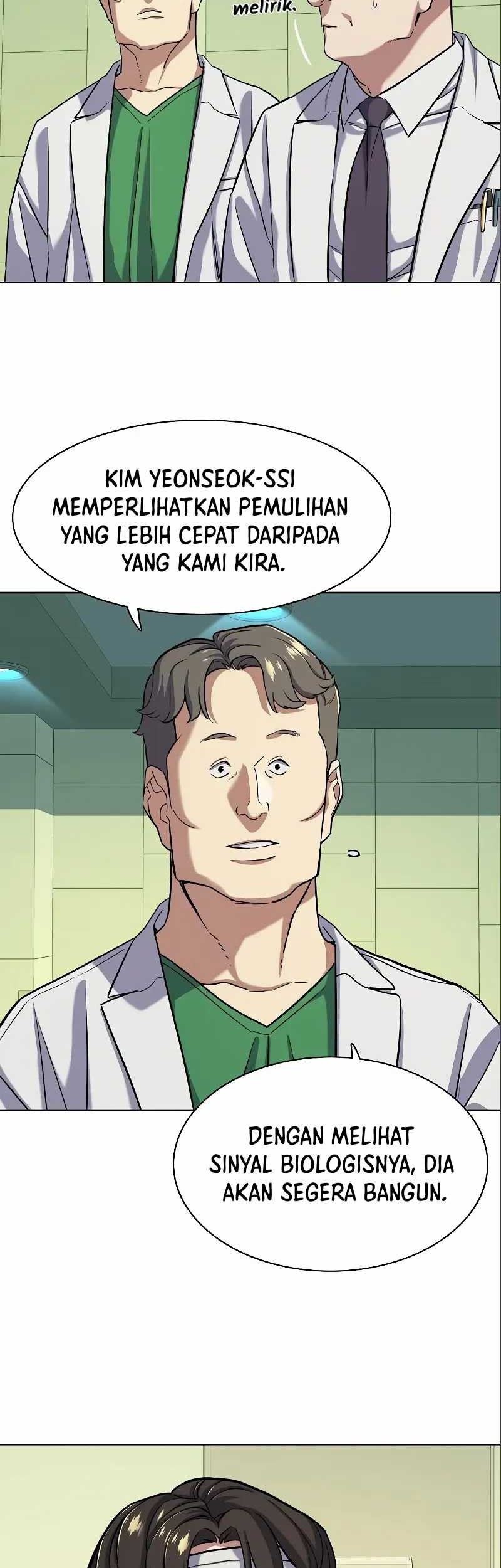 Chapter 70 - halaman 14