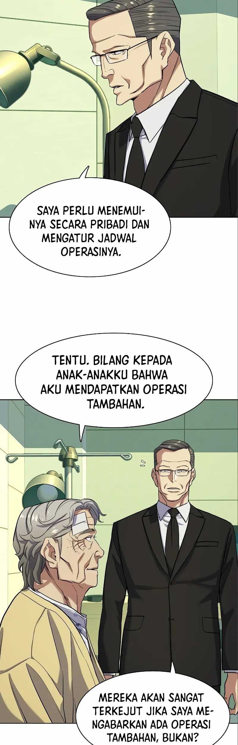 Chapter 70 - halaman 44