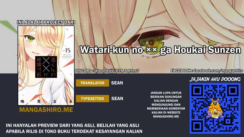 Chapter 61 - halaman 2