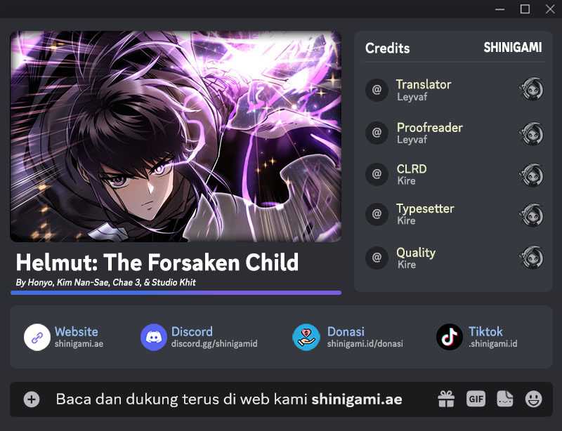 Chapter 41 - halaman 2