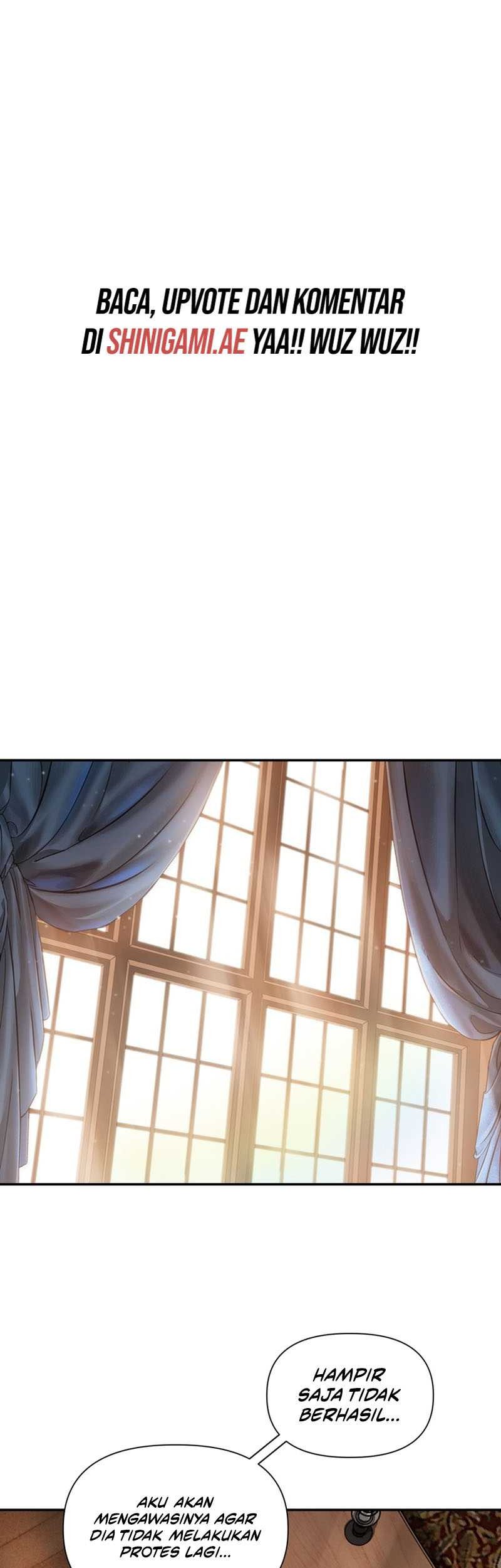 Chapter 41 - halaman 42