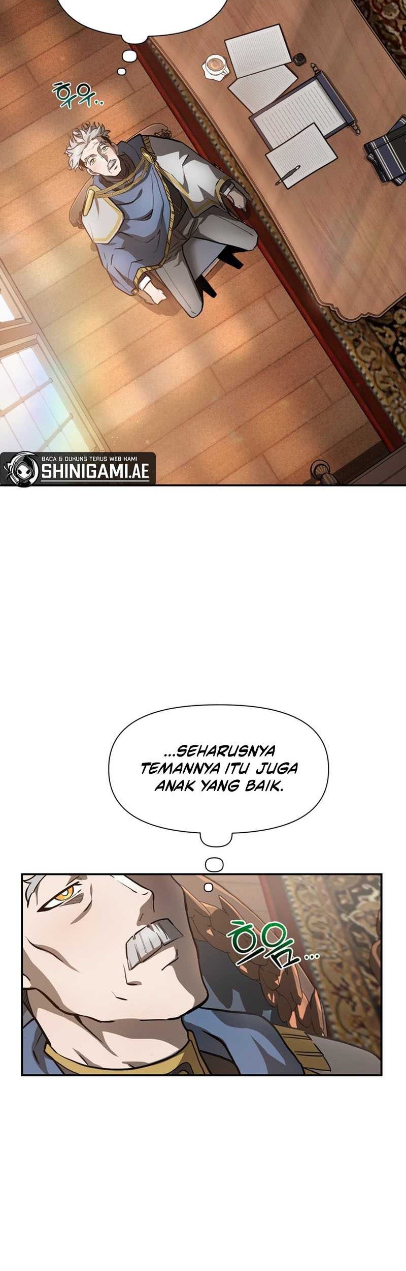Chapter 41 - halaman 43