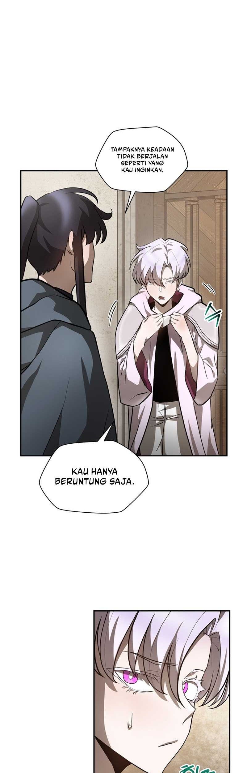Chapter 41 - halaman 45