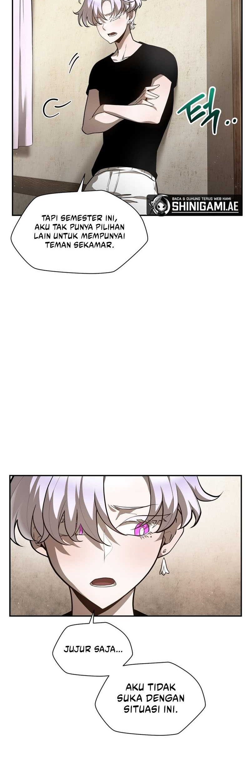 Chapter 41 - halaman 47