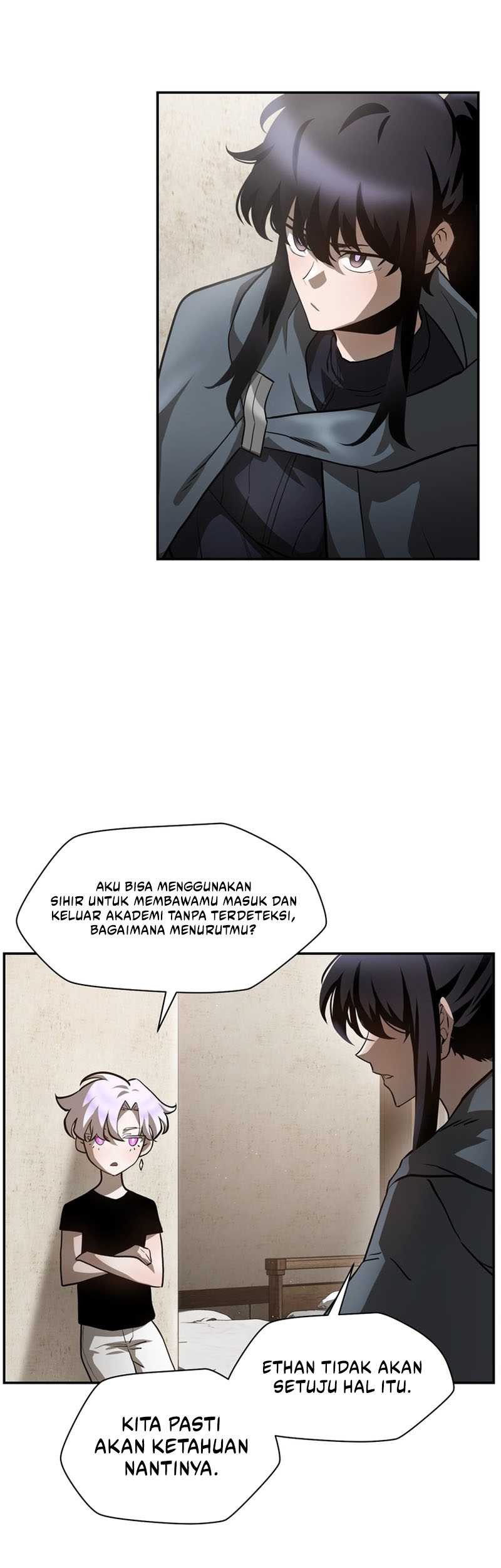 Chapter 41 - halaman 48