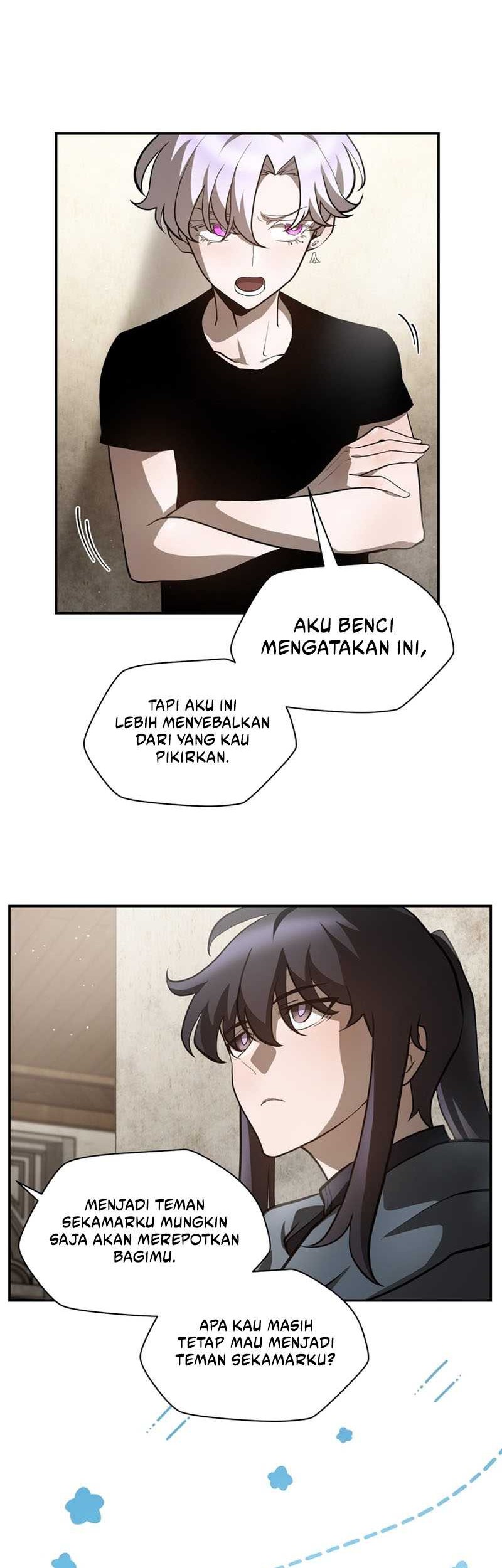 Chapter 41 - halaman 49