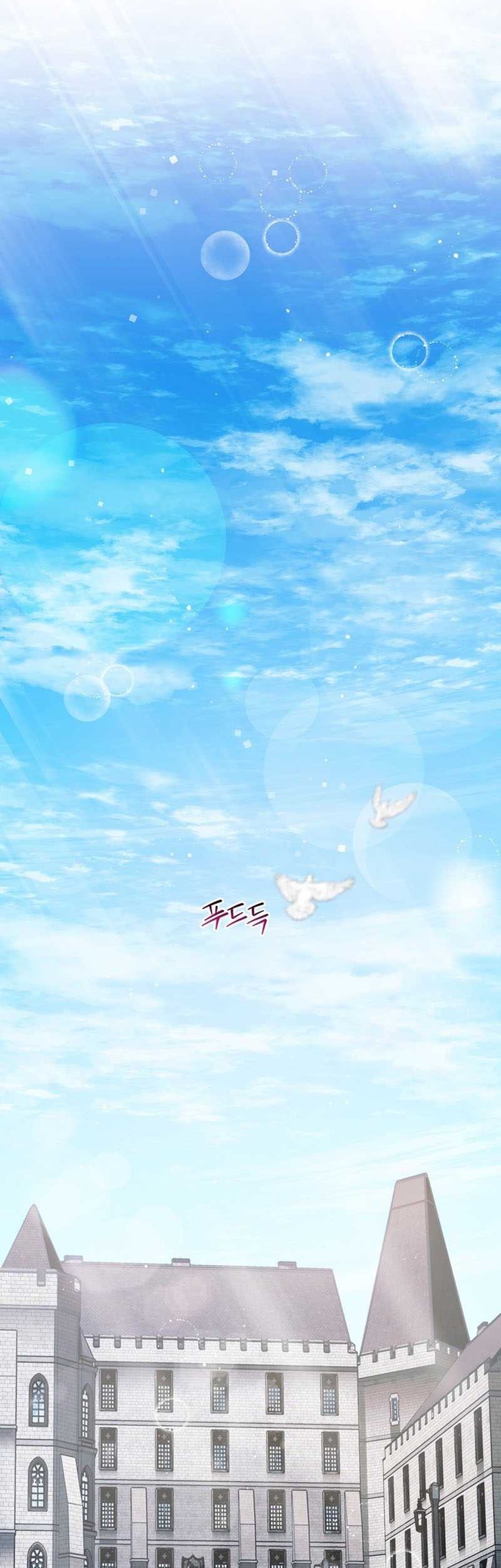 Chapter 41 - halaman 54