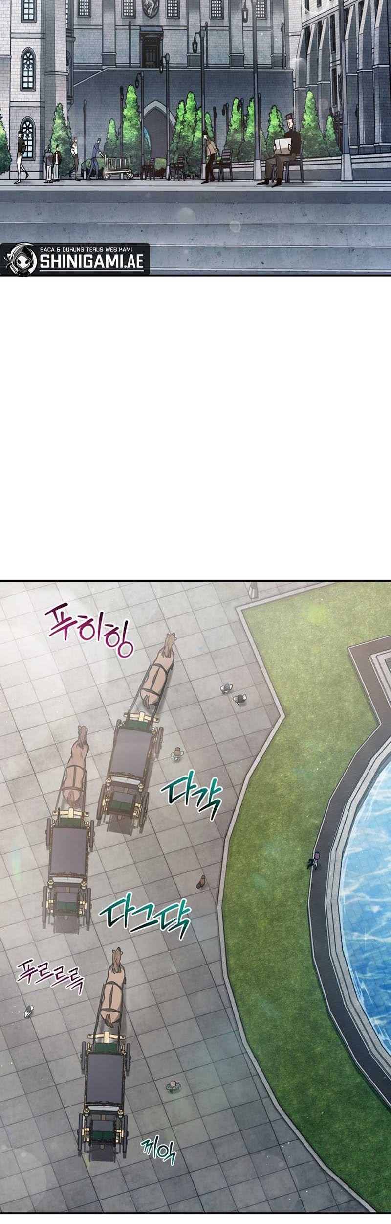 Chapter 41 - halaman 55