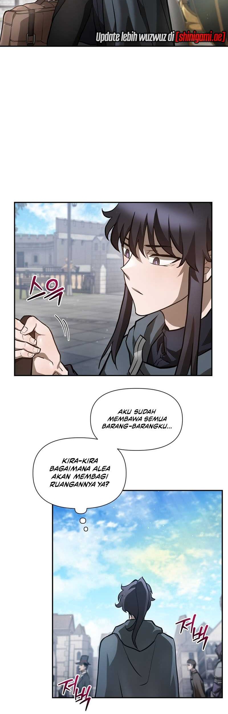 Chapter 41 - halaman 57