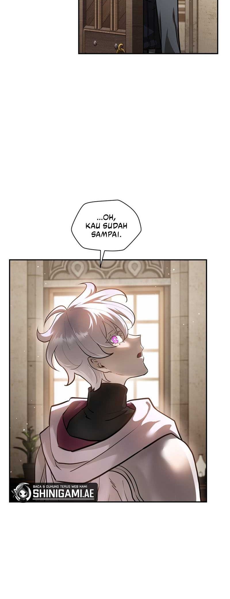 Chapter 41 - halaman 59