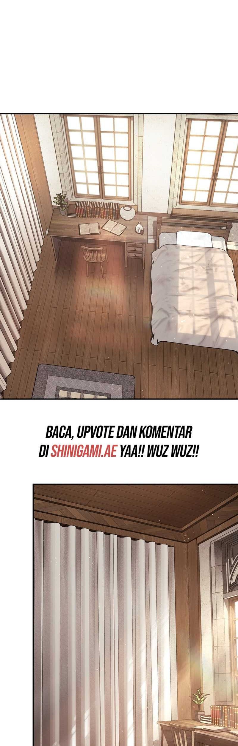 Chapter 41 - halaman 61
