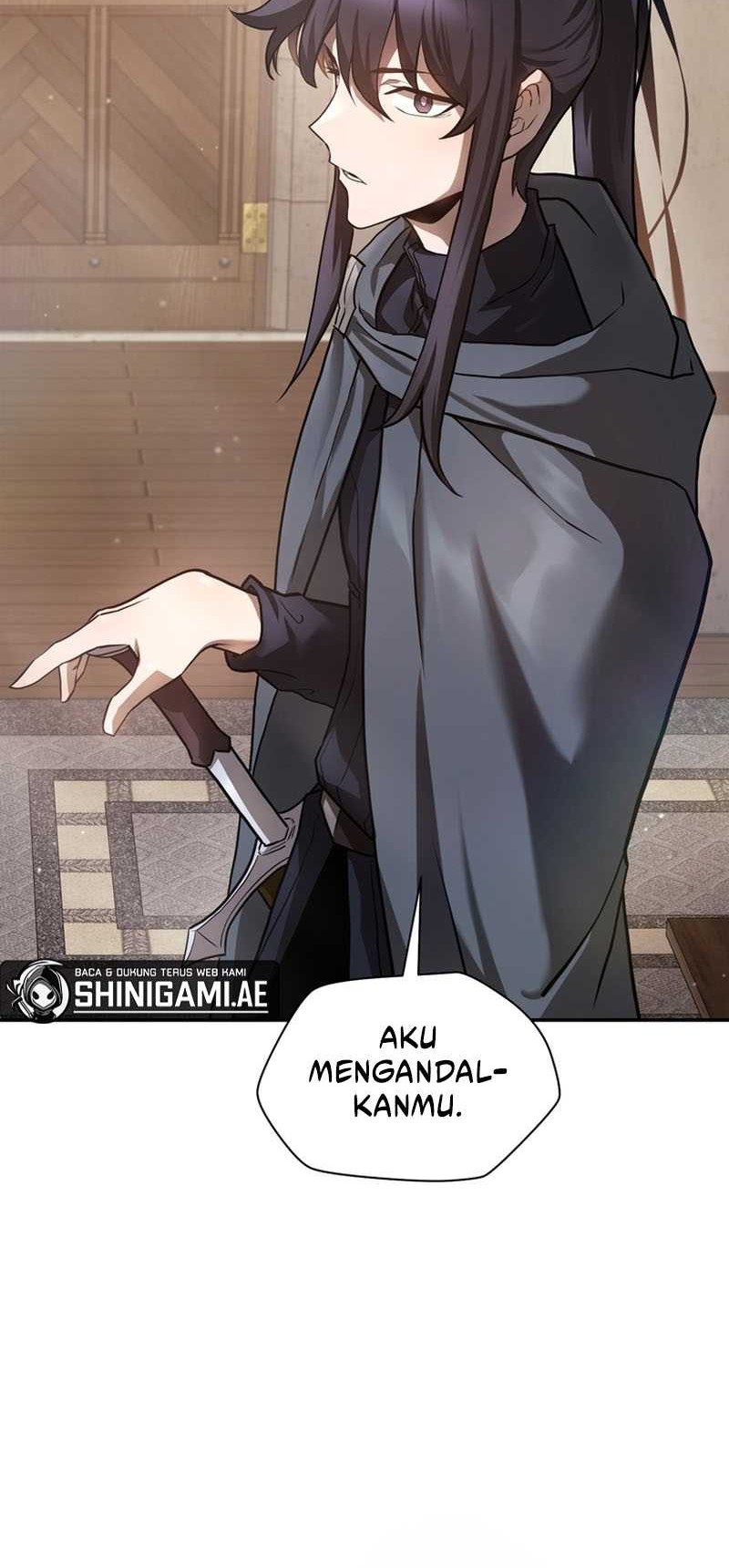Chapter 41 - halaman 67