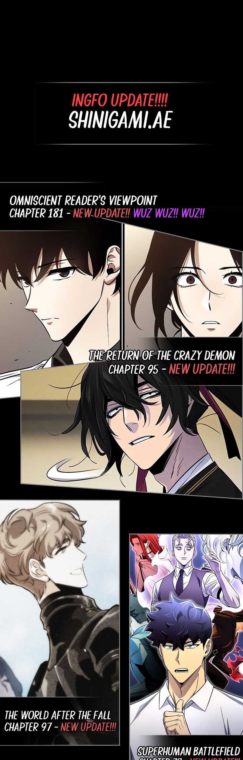 Chapter 41 - halaman 71
