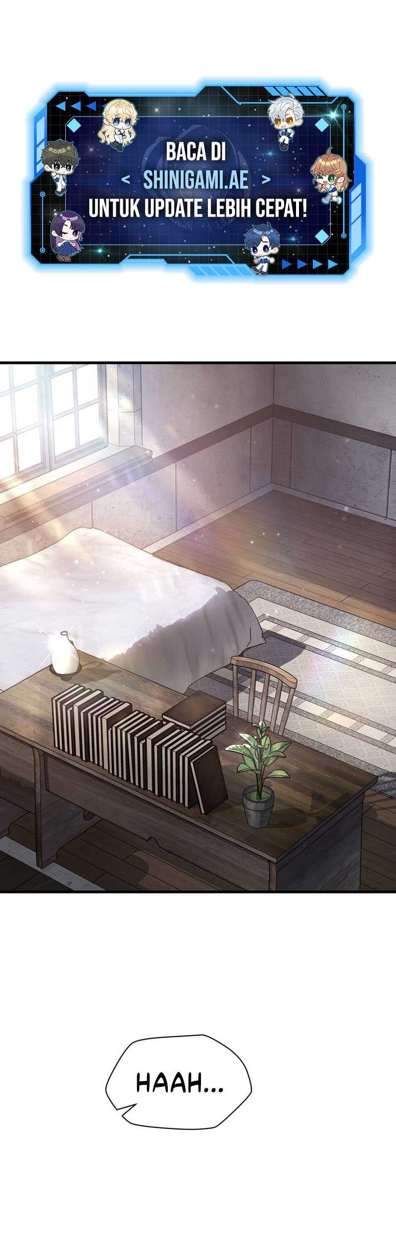 Chapter 41 - halaman 3