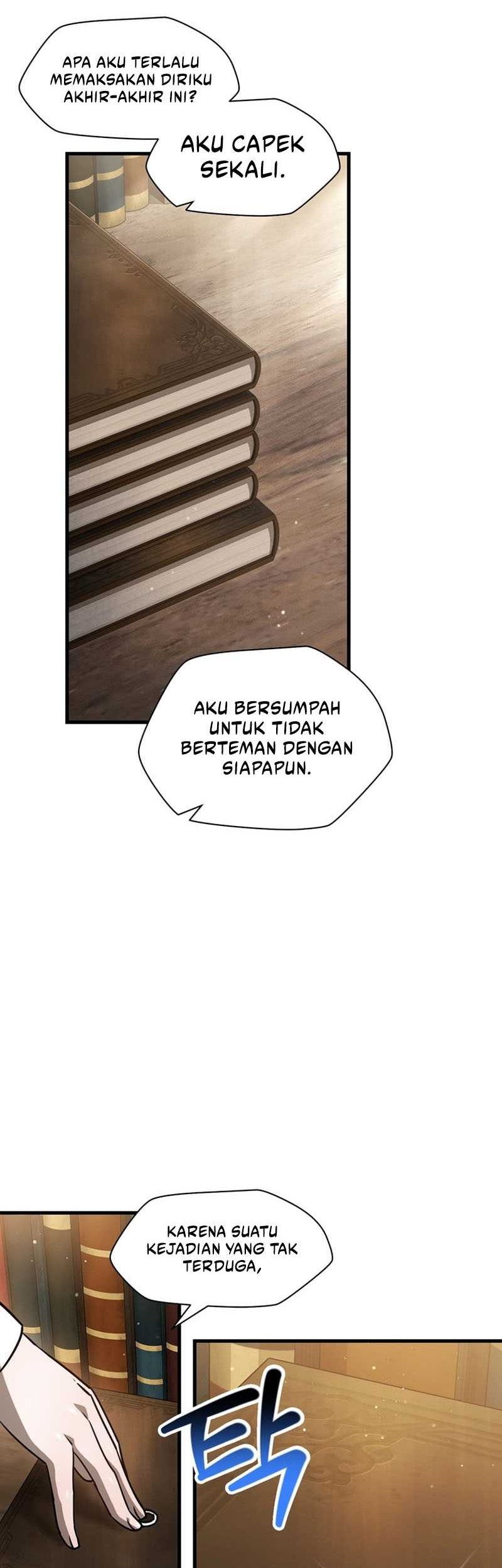 Chapter 41 - halaman 4