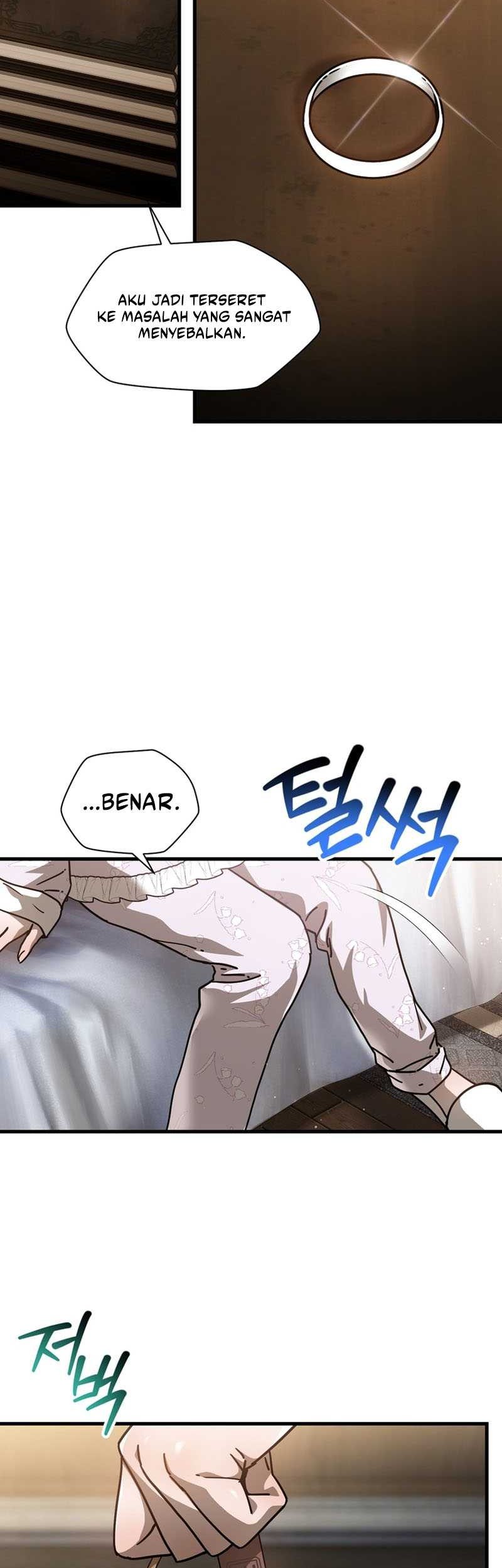 Chapter 41 - halaman 5