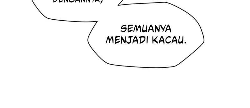 Chapter 41 - halaman 7