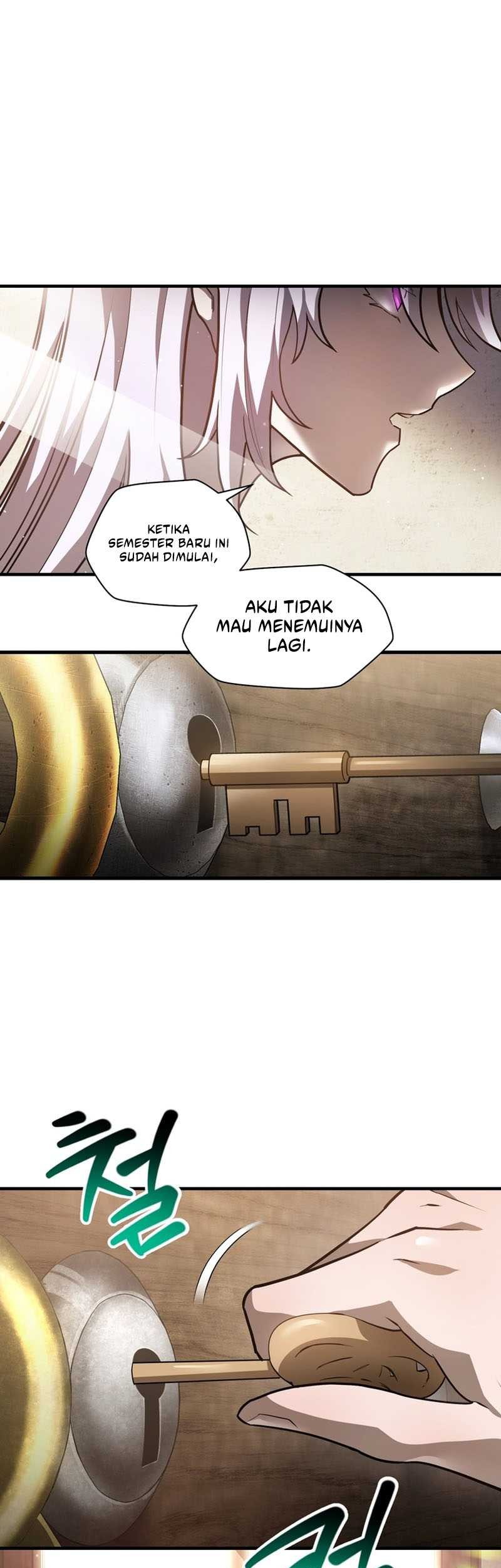 Chapter 41 - halaman 8