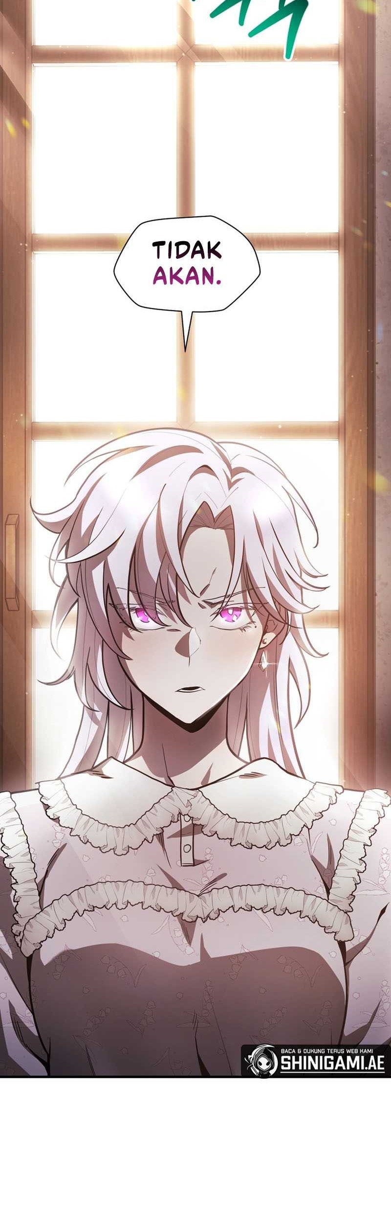 Chapter 41 - halaman 9