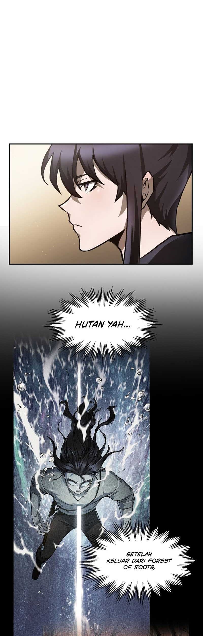 Chapter 41 - halaman 13