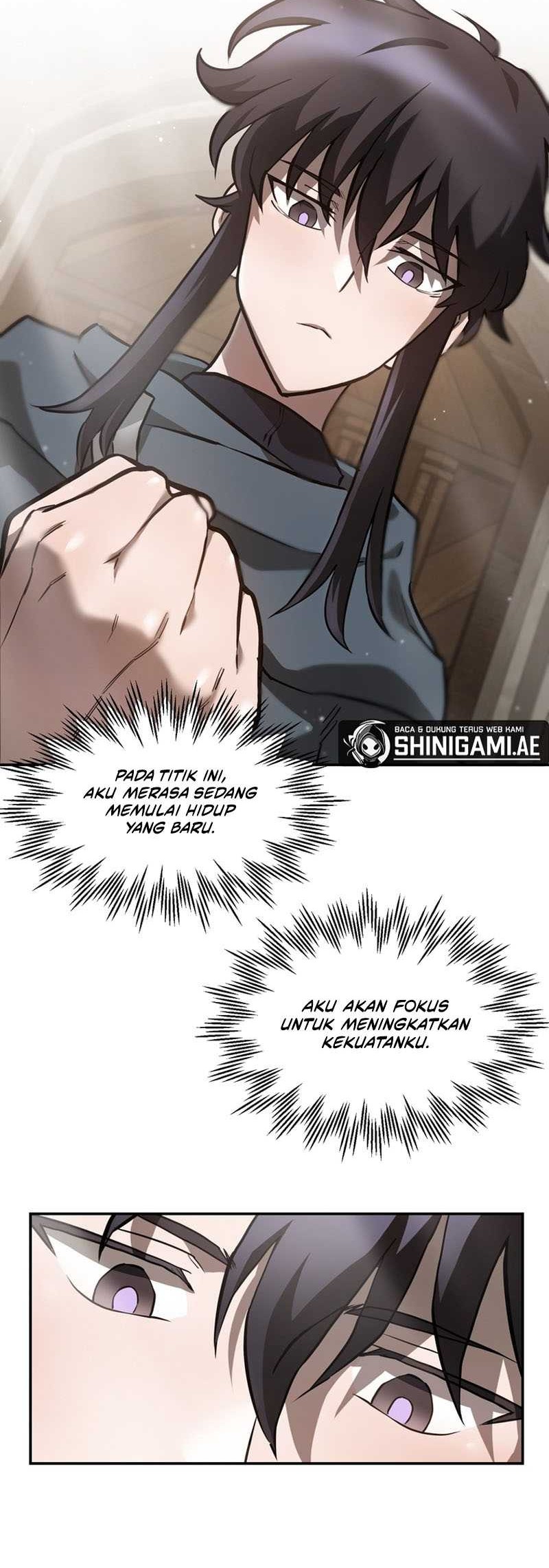Chapter 41 - halaman 15