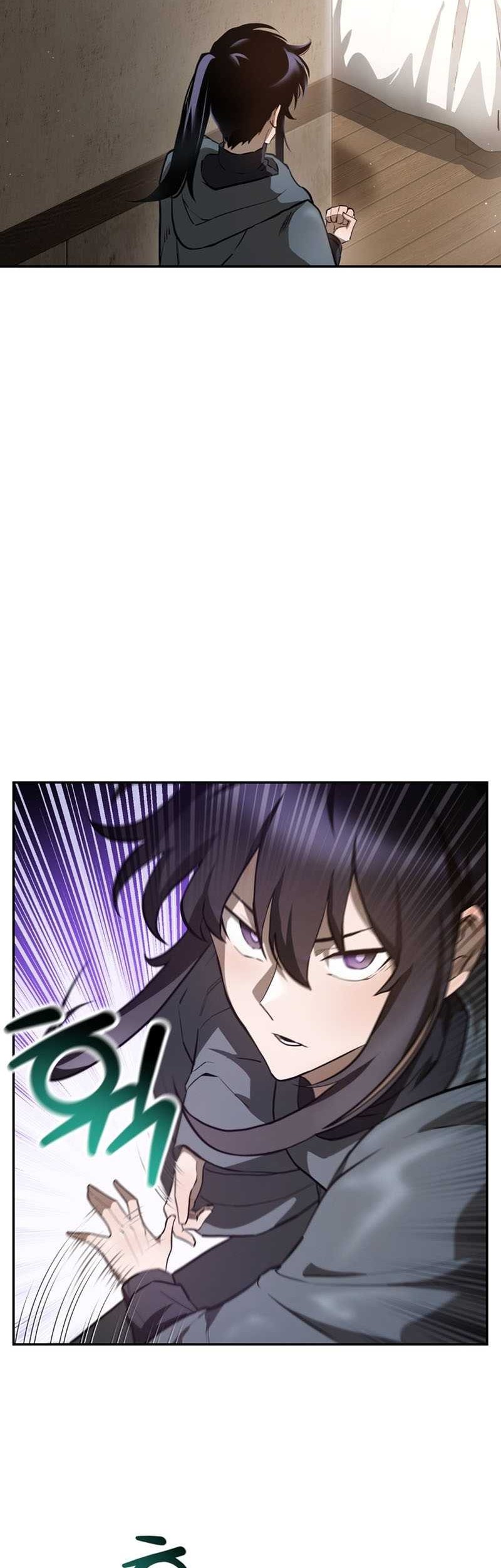Chapter 41 - halaman 17