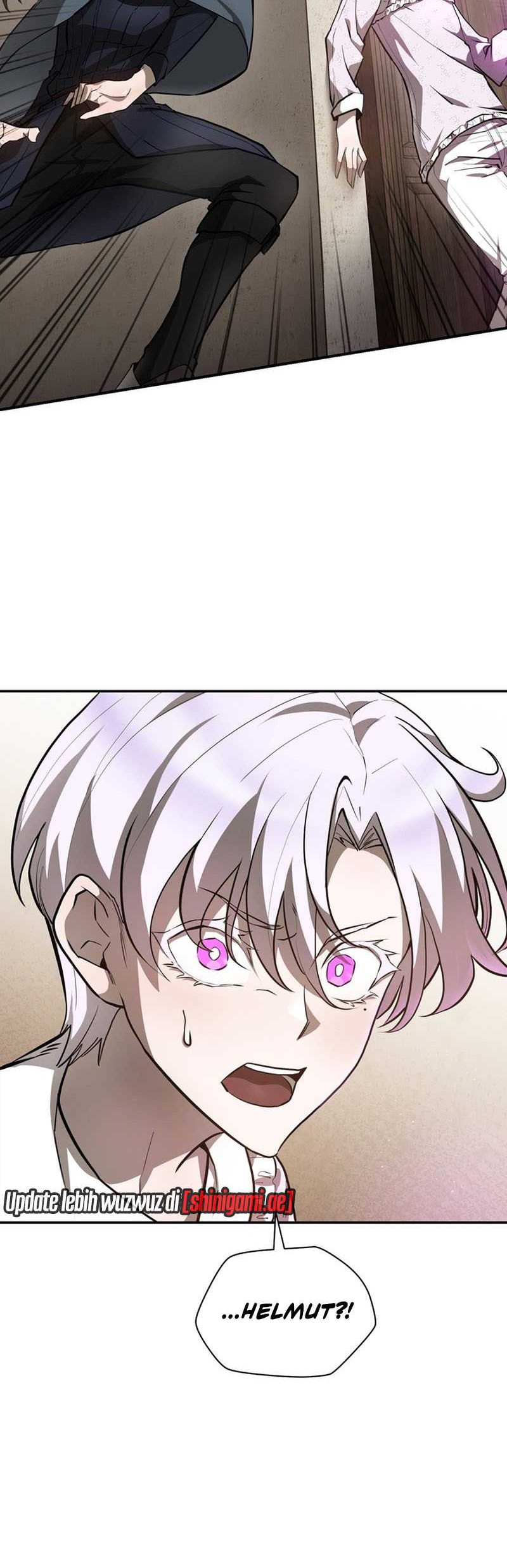 Chapter 41 - halaman 19