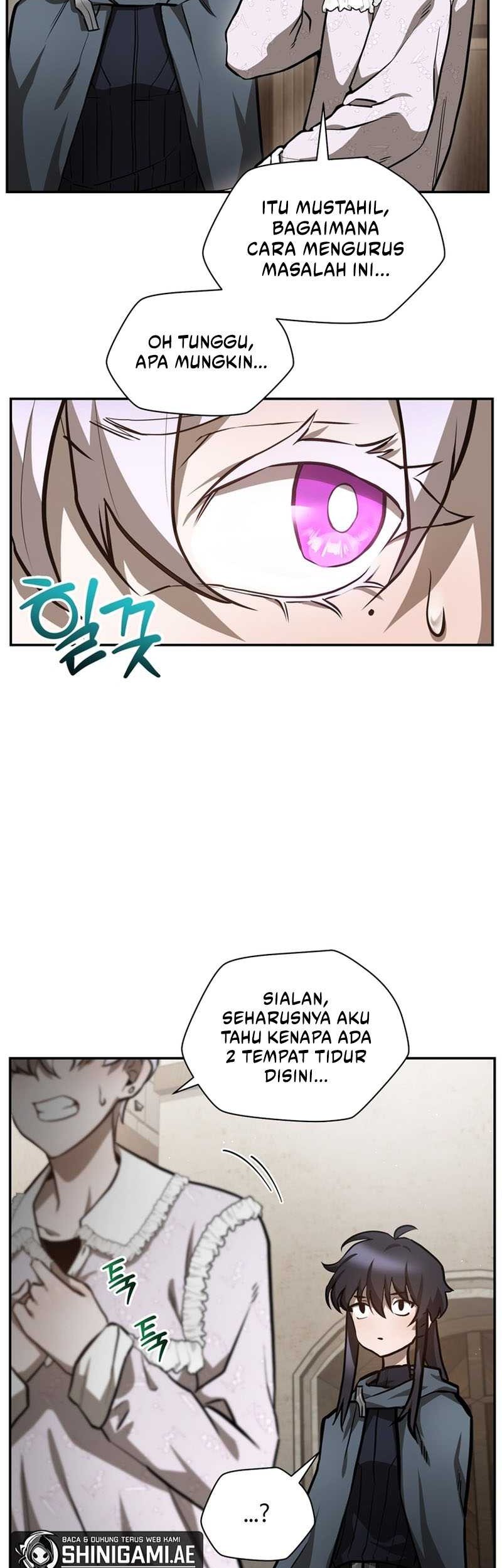 Chapter 41 - halaman 22